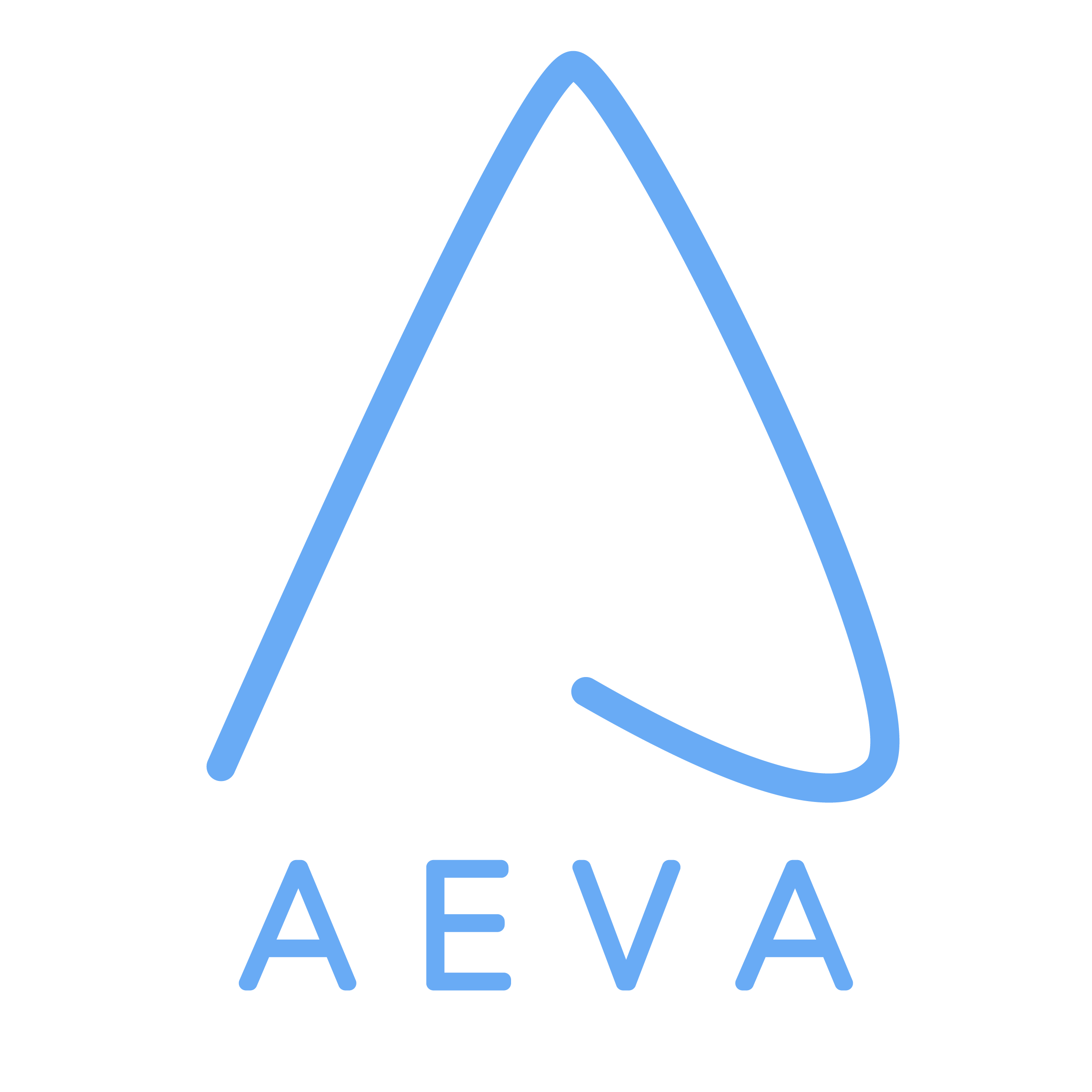 Aeva