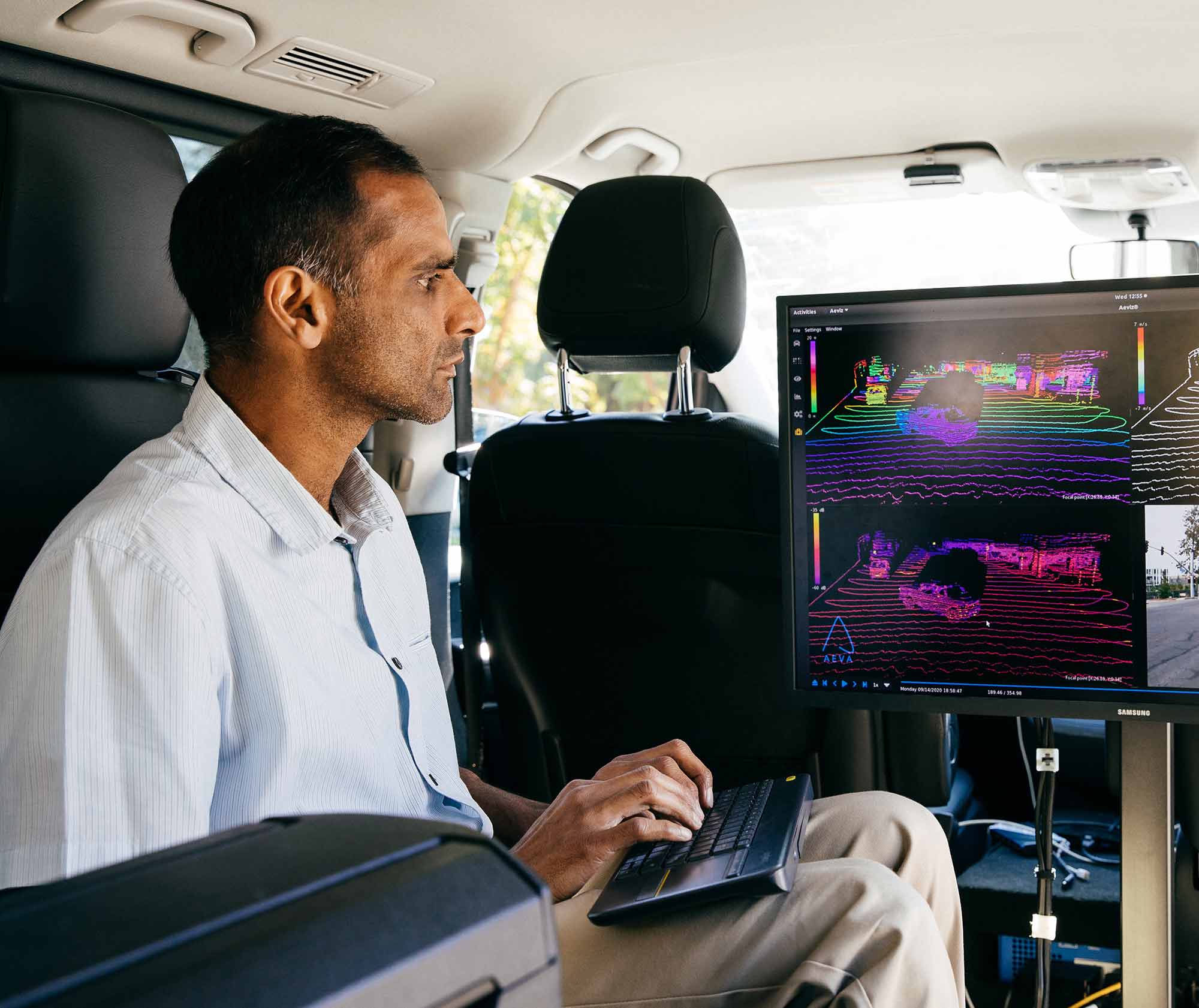 Work-culture-at-Aeva-Lidar-FMCW