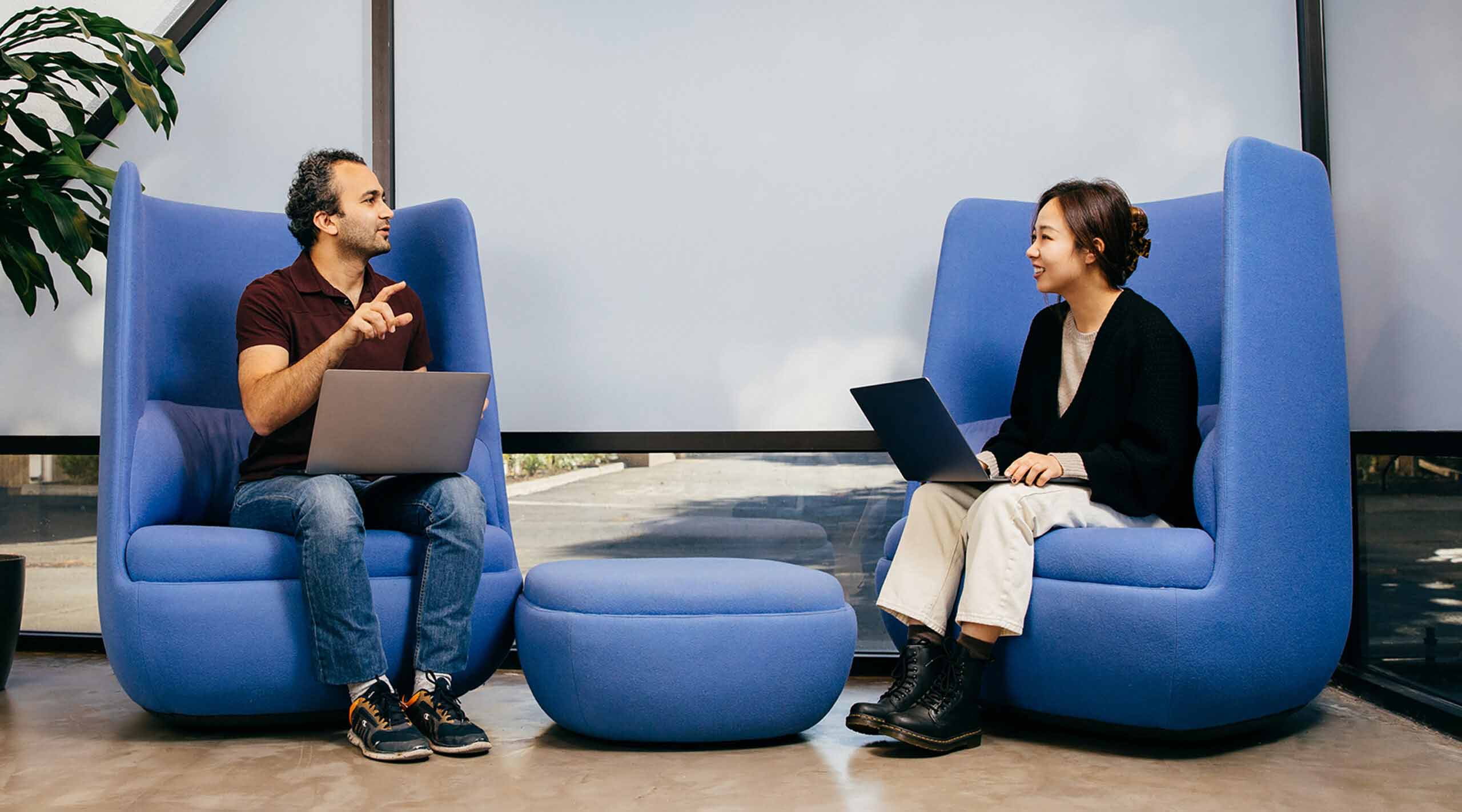 Work-culture-at-Aeva-Lidar