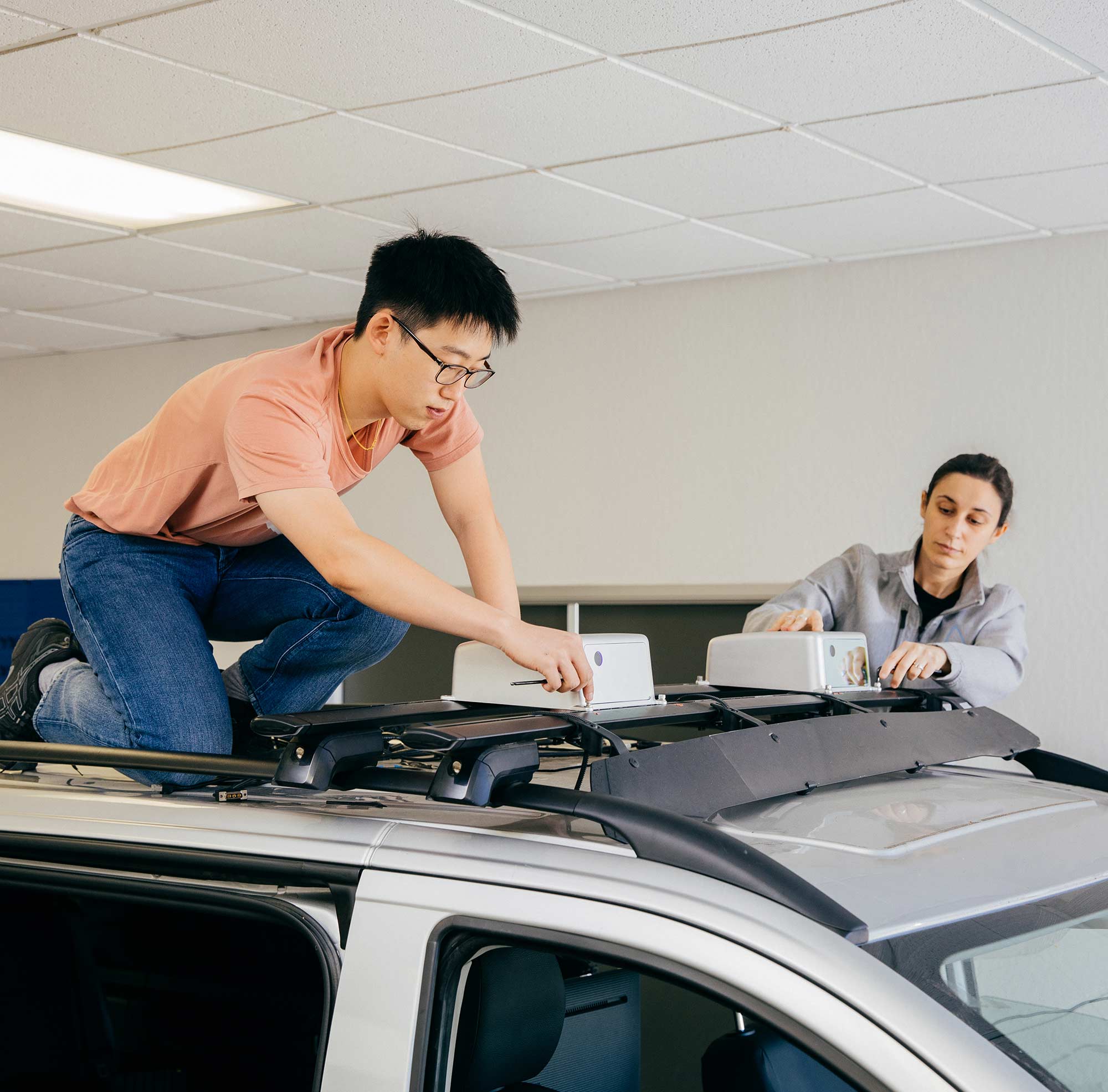 Work-culture-at-Aeva-Lidar