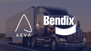 FreightWaves reports on Bendix